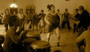 392528_10151122312392468_718550598_n