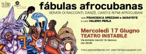 Fabula-afrocubanas-FB